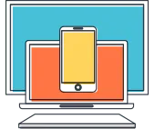 Carry Digital