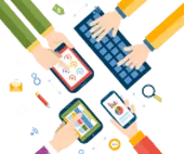 Carry Digital